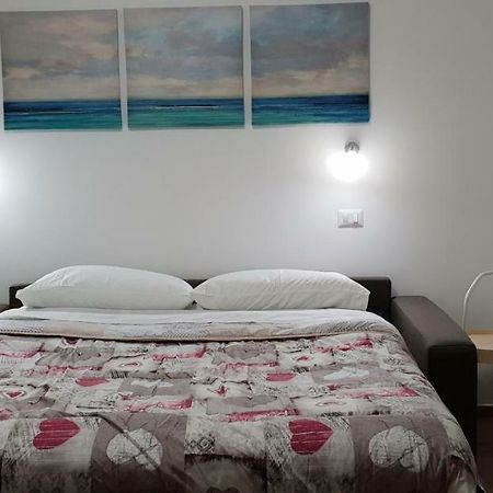 Apartament Sedile Del Campo House Salerno Zewnętrze zdjęcie